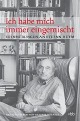  978-3-942476-56-0;Hörnigk-Ich habe mich immer eingemischt.jpg - Bild