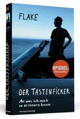  978-3-942665-33-9;Flake-Der Tastenficker.jpg - Bild