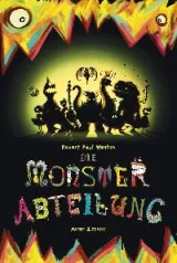  978-3-942787-23-9;weston-monsterabteilung.jpg - Bild