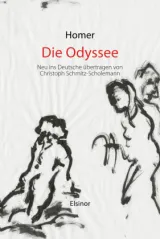  978-3-942788-75-5;Homer-Odyssee.jpg - Bild