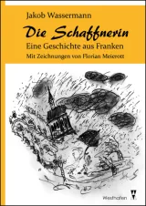  978-3-942836-08-1;wassermann-schaffnerin.jpg - Bild