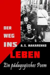  978-3-942876-07-0;Makarenko-EinPädagogischesPoem.jpeg - Bild