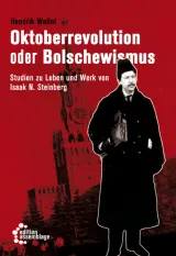  978-3-942885-46-1;wallat-oktoberrevolution.jpg - Bild