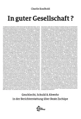 978-3-942885-85-0;kaufhold-gesellschaft.jpg - Bild