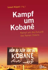  978-3-942885-89-8;kuepeli-kampf.jpg - Bild