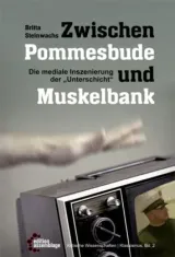  978-3-942885-91-1;steinwachs-pommesbude.jpg - Bild