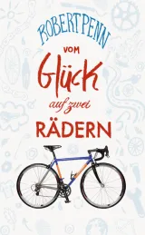 978-3-942989-45-9;penn-gleuck.jpg - Bild