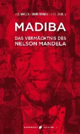 978-3-942989-68-8;Matabene-madiba.jpg - Bild
