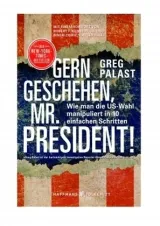  978-3-942989-95-4;Palast-President.jpg - Bild