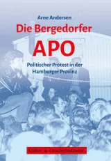 978-3-942998-20-8;Andersen-DieBergedorferAPO.jpg - Bild