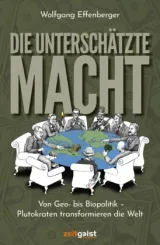  978-3-943007-41-1;Effenberger-DieUnterschätzteMacht.jpg - Bild