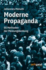  978-3-943007-42-8;Menath-ModernePropaganda.jpg - Bild