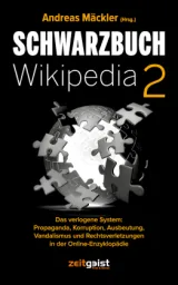  978-3-943007-46-6;Mäckler-SchwarzbuchWikipedia2.jpg - Bild