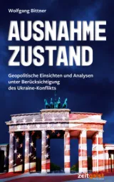  978-3-943007-47-3;Bittner-Ausnahmezustand.jpg - Bild