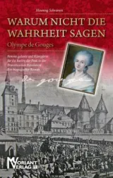  978-3-943041-29-3;Schramm-Warum nicht die Wahrheit sagen.jpg - Bild