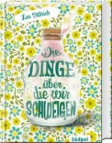  978-3-943086-56-0;Dittrich;Dinge.jpg - Bild