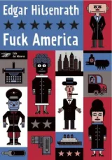  978-3-943334-02-9;Hilsenrath-Fuck America.jpg - Bild