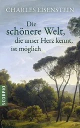  978-3-943416-76-3;Eisenstein-DieSchönereWelt.jpg - Bild