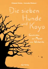  978-3-943417-77-7;drabo-sieben.jpg - Bild