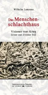  978-3-943425-38-3;lamzus-menschenschlachthaus.jpg - Bild