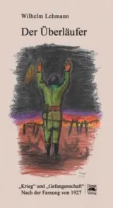  978-3-943425-42-0;Lehmann-Der Überläufer.jpg - Bild
