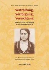 978-3-943425-67-3;Hofmann-VertreibungVerfolgungVernichtung.jpg - Bild