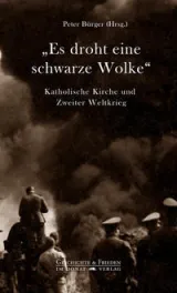 978-3-943425-70-3;Bürger-EsDrohtEineSchwarzeWolke.jpg - Bild