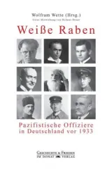  978-3-943425-85-7;Wette-WeißeRaben.jpg - Bild