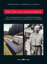  978-3-943425-94-9;Schminck-Der Tod auf dem steilen Berge.jpeg - Bild