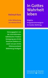  978-3-943425-98-7;Kurz-InGottesWahrheitLeben.jpg - Bild