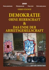  978-3-943446-13-5;stange-demokratie.jpg - Bild