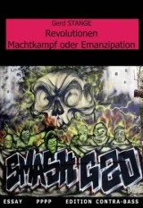  978-3-943446-43-2;Stange-Revolutionen-Machtkampf oder Emanzipation.jpg - Bild