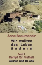  978-3-943446-46-3;Beaumanoir-WirWolltenDasLebenÄndern.jpg - Bild