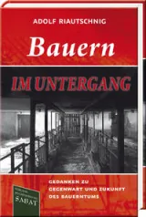 978-3-943506-47-1;Riautschnig-BauernImUntergang.jpg - Bild