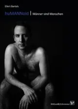  978-3-943622-38-6;Bartels-HuMANNoid.jpg - Bild