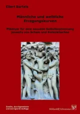  978-3-943622-48-5;Bartels-MännlicheUndweiblicheErregungskurven.jpg - Bild