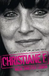 978-3-943737-12-7;Felscherinow-christiane.jpg - Bild
