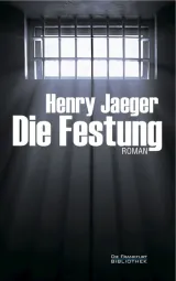  978-3-943758-00-9;Jäger-Die Festung.jpg - Bild
