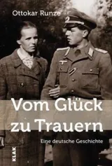  978-3-943767-61-2;Runze-Vom Glück zu trauern.jpg - Bild