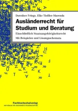 978-3-943787-52-8;frings-auslaenderrecht.jpg - Bild