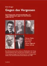  978-3-943940-43-5;Krüger-GegenDasVergessen.jpg - Bild