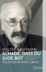  978-3-943941-89-0;Kaufmann-SchadeDassDuJudeBist_0.jpg - Bild