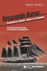  978-3-943977-45-5;muelich-kurse.jpg - Bild