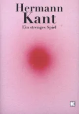  978-3-943977-60-8;Kant-Spiel.jpg - Bild