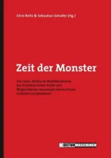  978-3-943977-98-1;Reitz_Schuller- Zeit der Monster.jpg - Bild