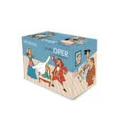  978-3-944063-38-6;Petzold-Große Oper für kleine Hörer.jpg - Bild