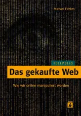  978-3-944099-08-8;firnkes-gekaufe.jpg - Bild