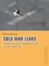  978-3-944099-57-6;kompa-leaks.jpg - Bild