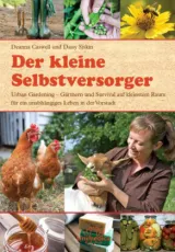  978-3-944125-43-5;caswell-selbstversorgung.jpg - Bild