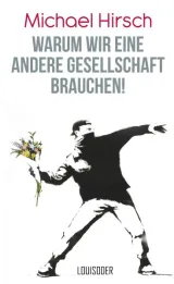  978-3-944153-02-5;hirsch-warum.jpg - Bild